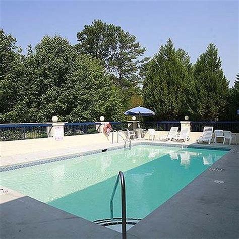 hotels in elberton ga|bed and breakfast elberton ga.